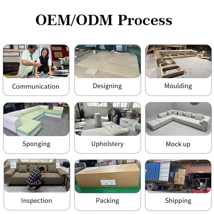 Moderns Style Sintered Stone Top Mirror Modes Makeup 8 Drawers Vanity Desk, Dressing Table ,for Bedroom