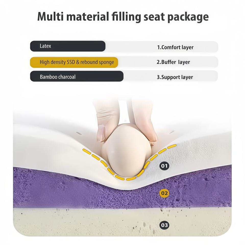 Factory Wholesale Italy Minimalist Couches Living Room Home Sofa Set Furniture Sectional Vacuum Compressed Sofa