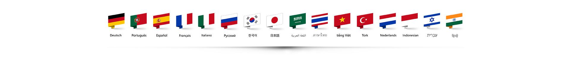 Zhejiang Eura Furniture Co., Ltd.