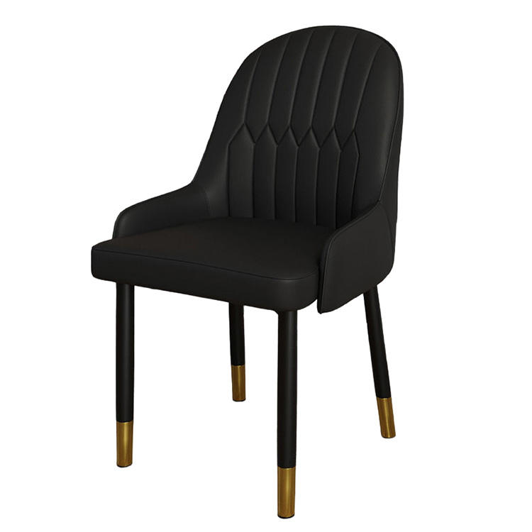 Luxury Leisure Single Chair Top Fashion Living Room Arm Chair Corner Chair