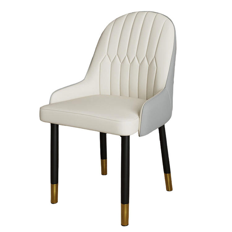 Luxury Leisure Single Chair Top Fashion Living Room Arm Chair Corner Chair