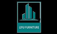 Foshan Liyu Furniture Co., Ltd.