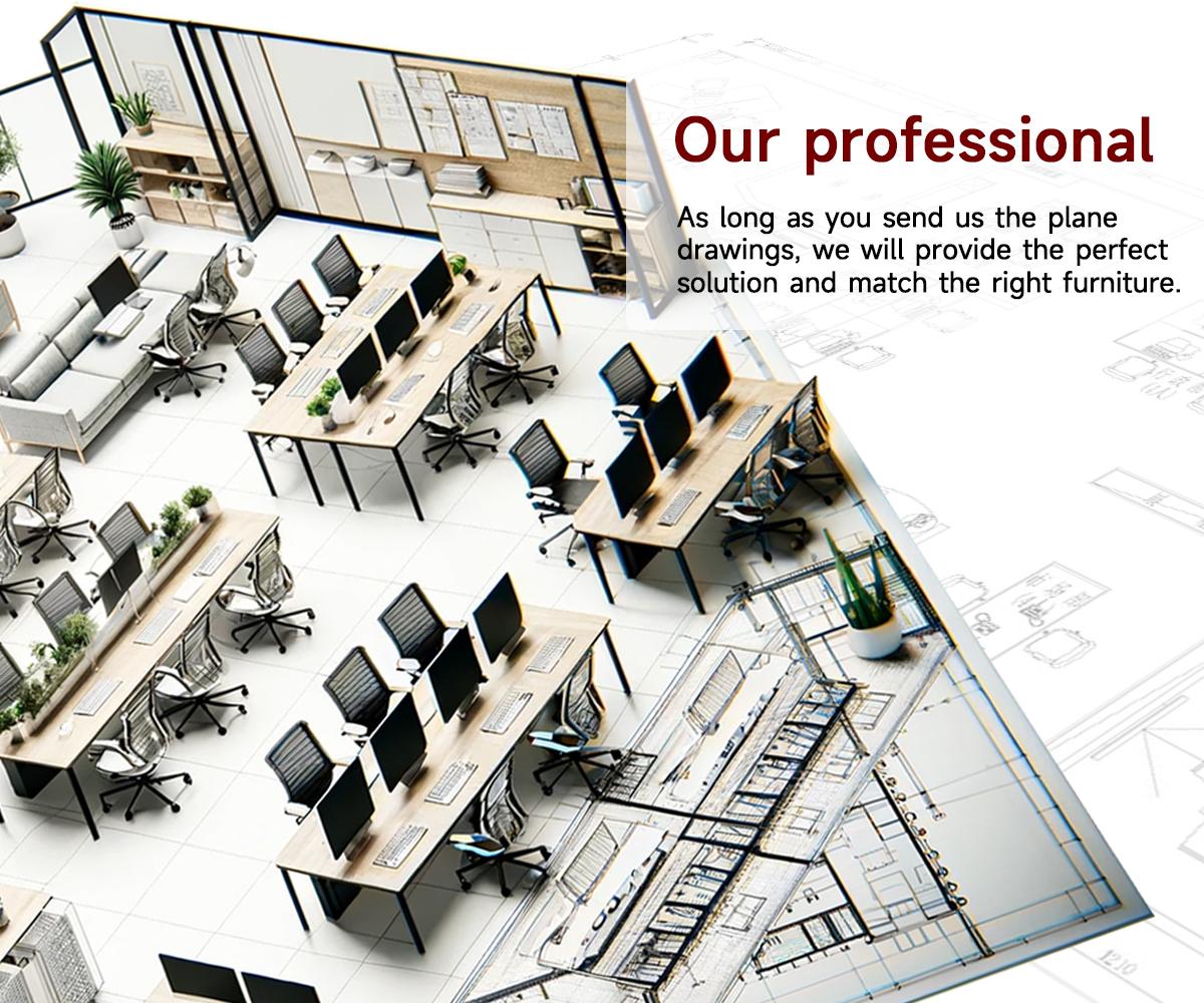 Foshan Liyu Furniture Co., Ltd.