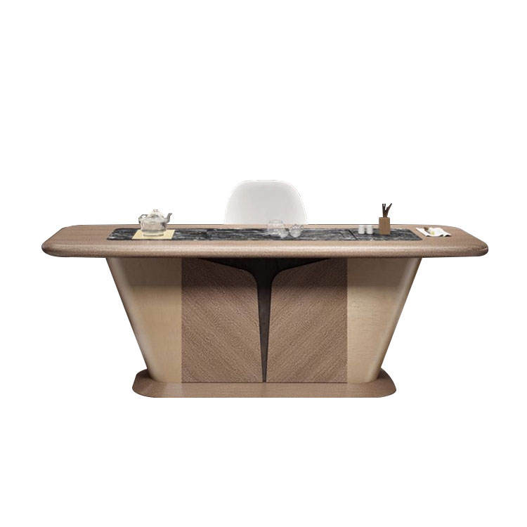 Liyu Office Furniture Luxury Living Room Home Sofa Tea Table Bedside Mini Balcony Modern Size Corner Coffee Side Table