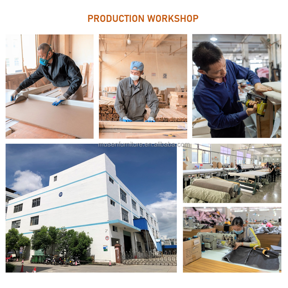 Modern Extendable Reclining Massage Sofa Set Electric & Manual Genuine Synthetic Recliner with Metal Frame Optional Color