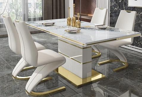 Fujian Quanzhou Jiele Trading Co., Ltd.