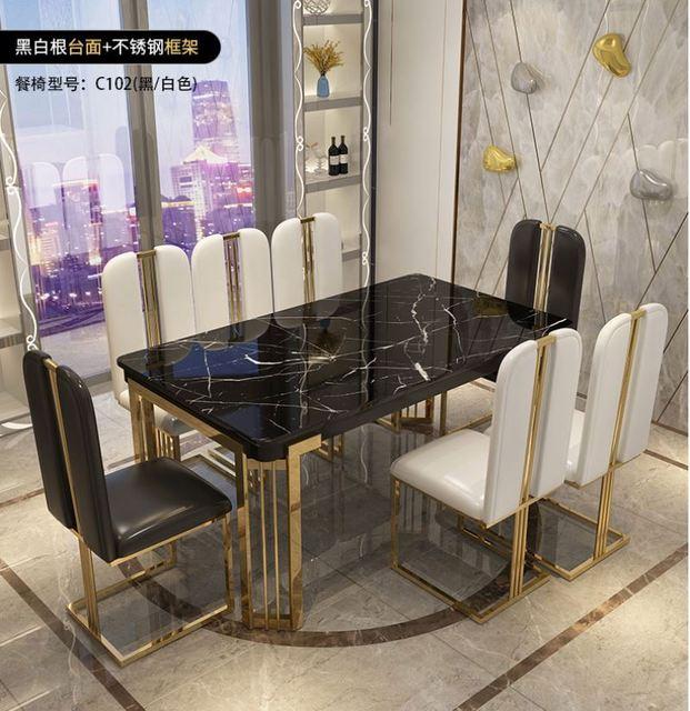 Fujian Quanzhou Jiele Trading Co., Ltd.