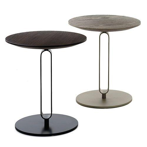 Modern High-end Quality Solid Wood Irregular Table Legs Nordic Minimalist Style Living Room Coffee Table Can Be Home Furniture