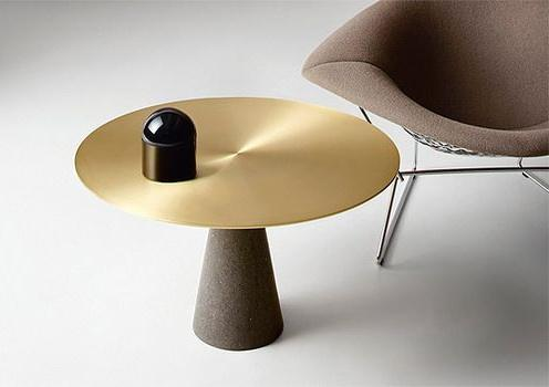 Modern High-end Quality Solid Wood Irregular Table Legs Nordic Minimalist Style Living Room Coffee Table Can Be Home Furniture