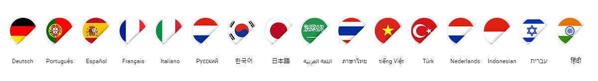 Dongguan Vrgo Furniture Co., Ltd.