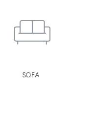 Foshan Yexuan Furniture Manufacture Co., Ltd.