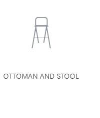 Foshan Yexuan Furniture Manufacture Co., Ltd.