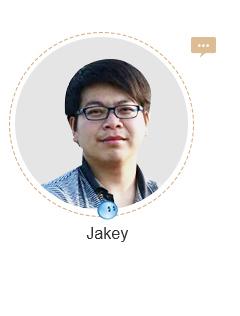 Foshan Yexuan Furniture Manufacture Co., Ltd.