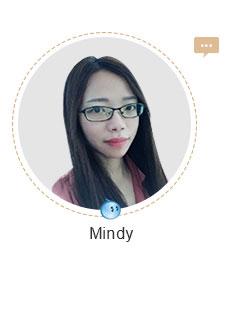 Foshan Yexuan Furniture Manufacture Co., Ltd.