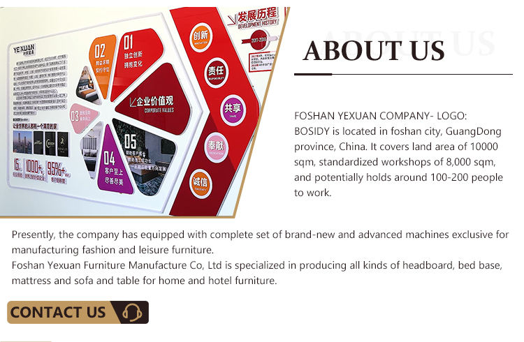 Tufted Soft Velvet Reclining Bed Frame Storage Design for Contemporary Bedroom Sleep Comfort Premium Quality