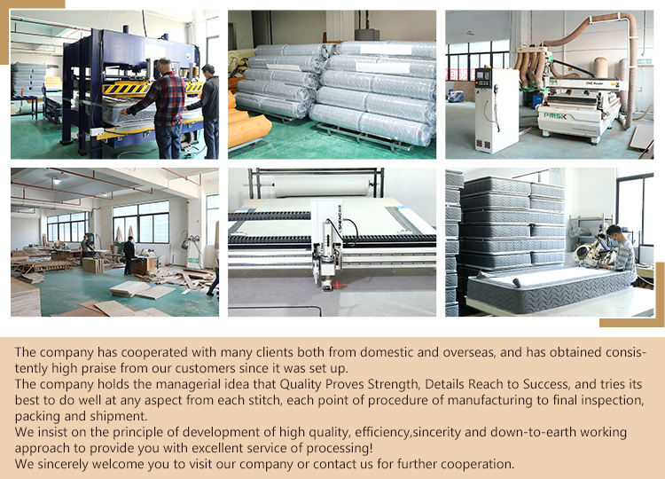 Tufted Soft Velvet Reclining Bed Frame Storage Design for Contemporary Bedroom Sleep Comfort Premium Quality