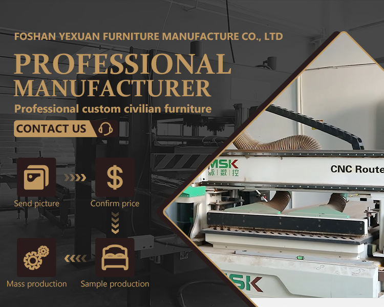 Modern 51.5\" H Tall Dresser 6 Drawers White Black Metal Sliding Rail Wooden Chest Drawers for Bedroom Living Room Colorful