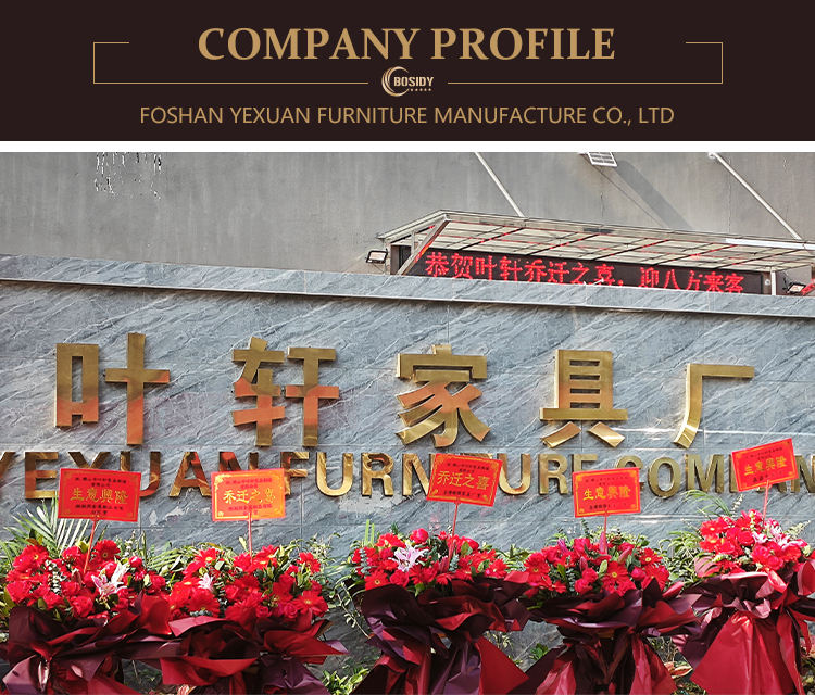 Modern 51.5\" H Tall Dresser 6 Drawers White Black Metal Sliding Rail Wooden Chest Drawers for Bedroom Living Room Colorful