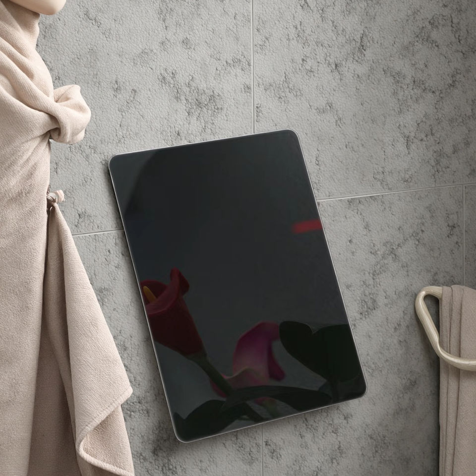 ASTM 201 304 430 316L 410s 2b/Ba/8K/ Mirror/Embossed/Checkered 4ft X 8ft 16 Gauge Color Pvd Coating Stainless Steel Sheet