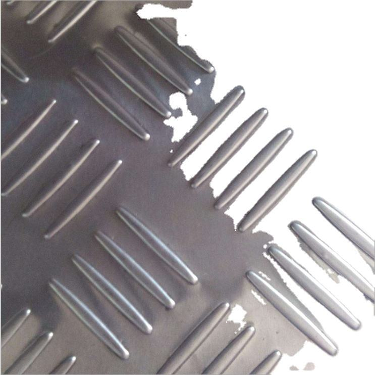 ASTM 201 304 430 316L 410s 2b/Ba/8K/ Mirror/Embossed/Checkered 4ft X 8ft 16 Gauge Color Pvd Coating Stainless Steel Sheet