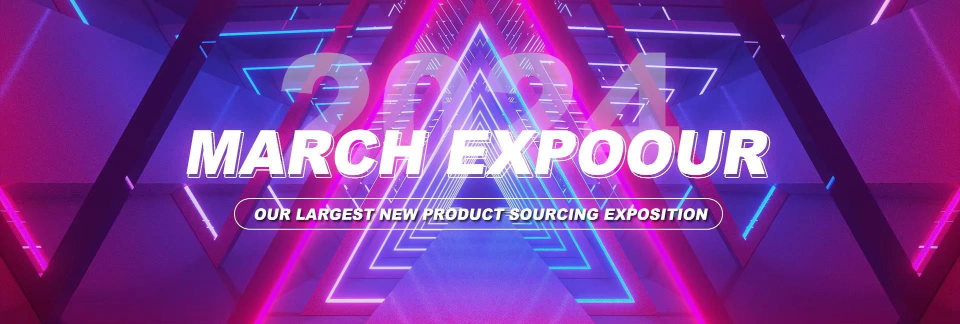 Shandong Zhongchengda Stainless Steel Co., Ltd.