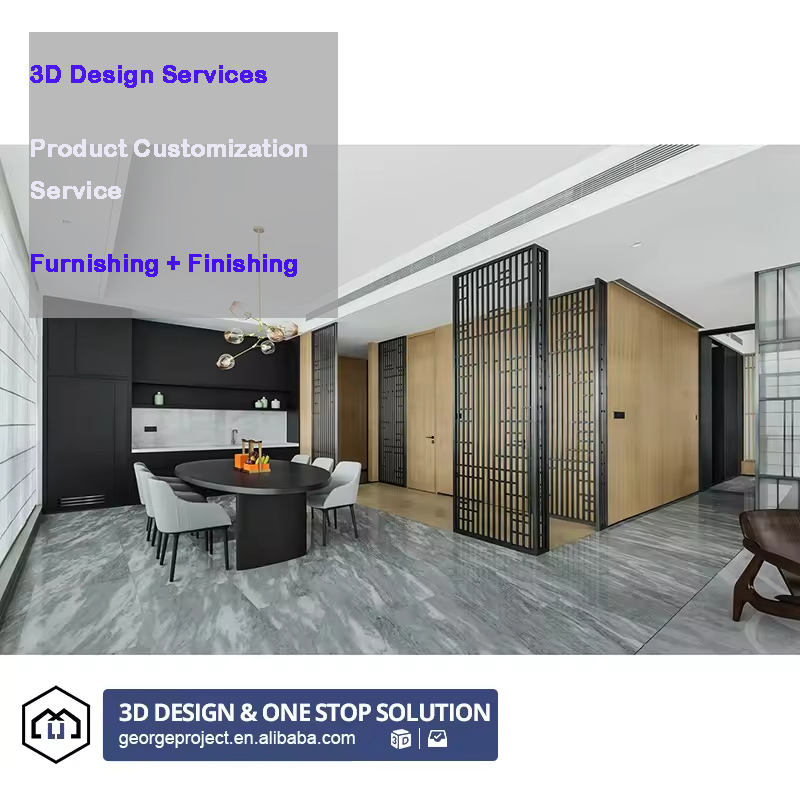 Hotel Furniture Supplier Turnkey Solution 5 Star Modern Custom Made Hotel Bedroom Furniture for USA Project