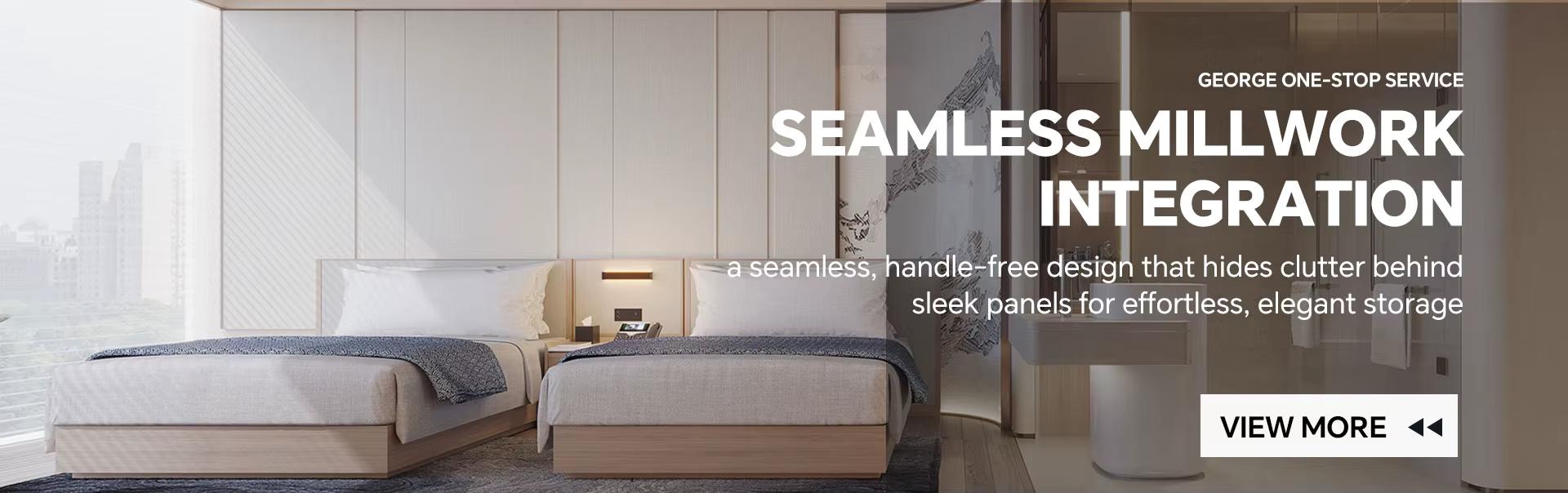 Brightrise Material Co., Ltd.