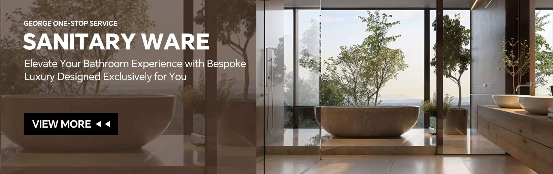 Brightrise Material Co., Ltd.