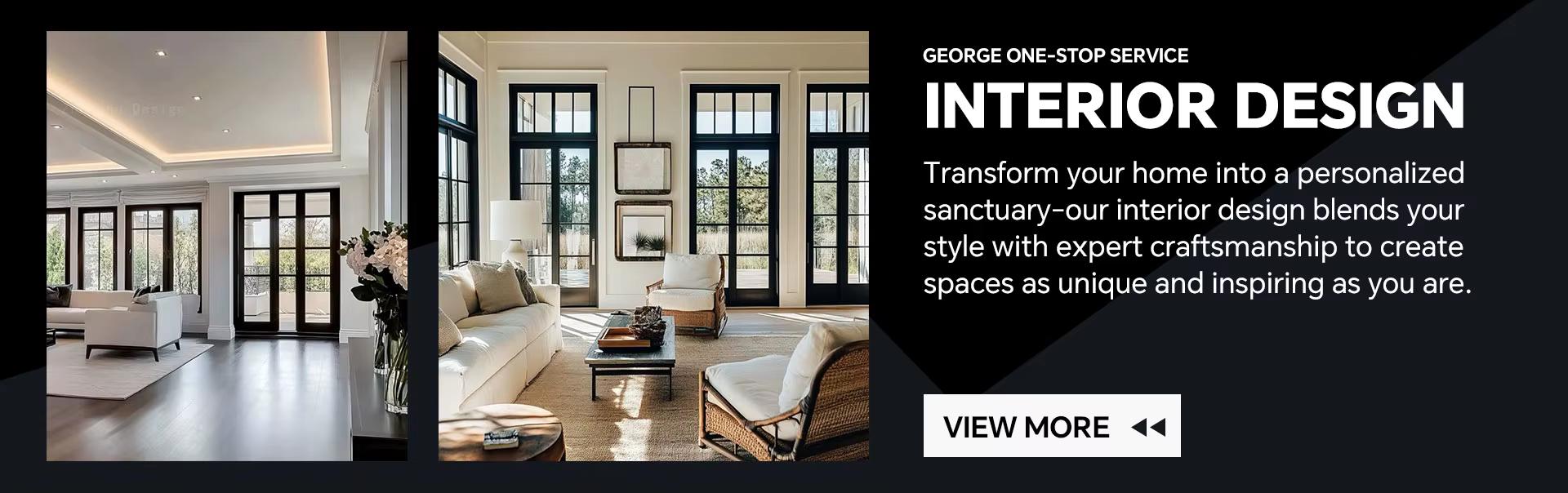 Brightrise Material Co., Ltd.