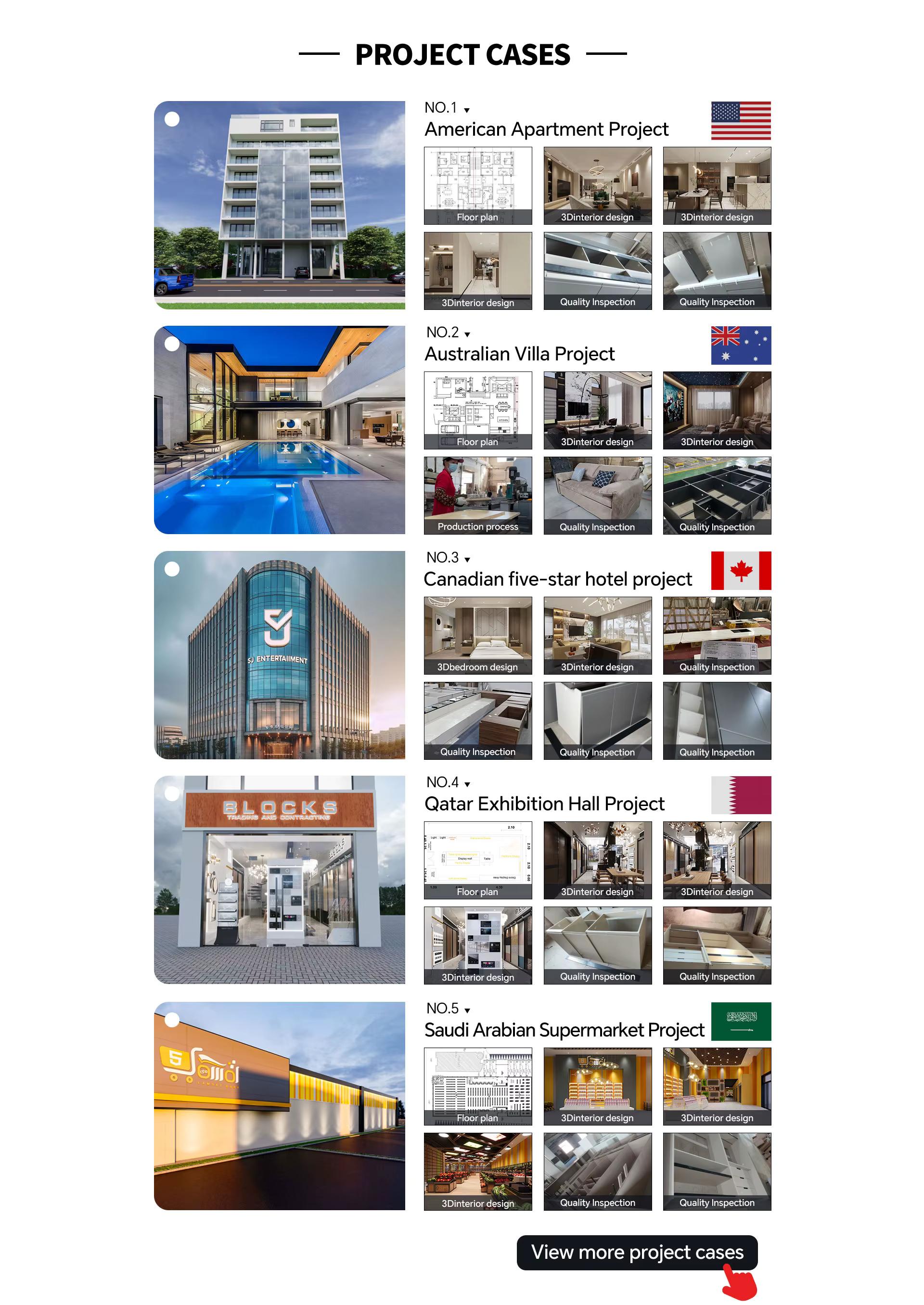 Brightrise Material Co., Ltd.