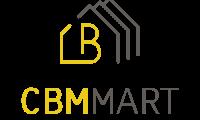 CBMmart Limited