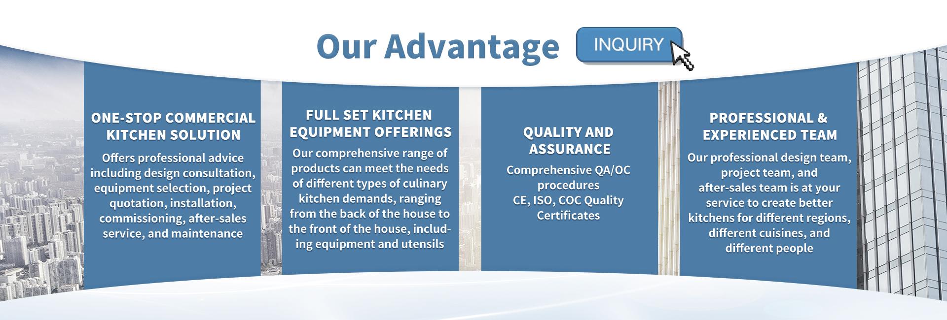 Guangdong Hongliang Environmental Protection Equipment Co., Ltd.