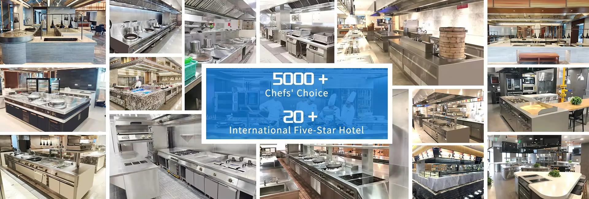 Guangdong Hongliang Environmental Protection Equipment Co., Ltd.