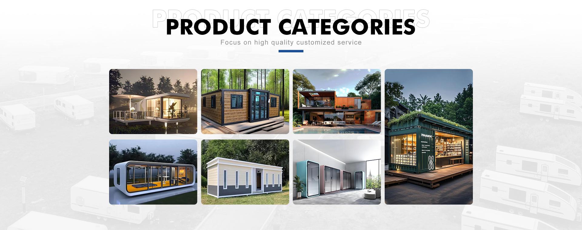 Dalian Xiesheng Construction Industry Co., Ltd.