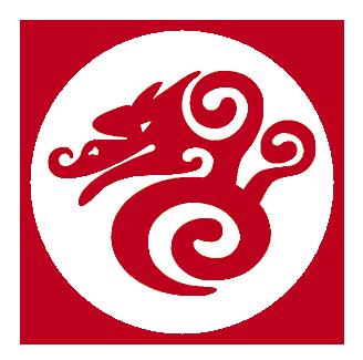 Guangzhou Longxuan Door Co., Ltd.