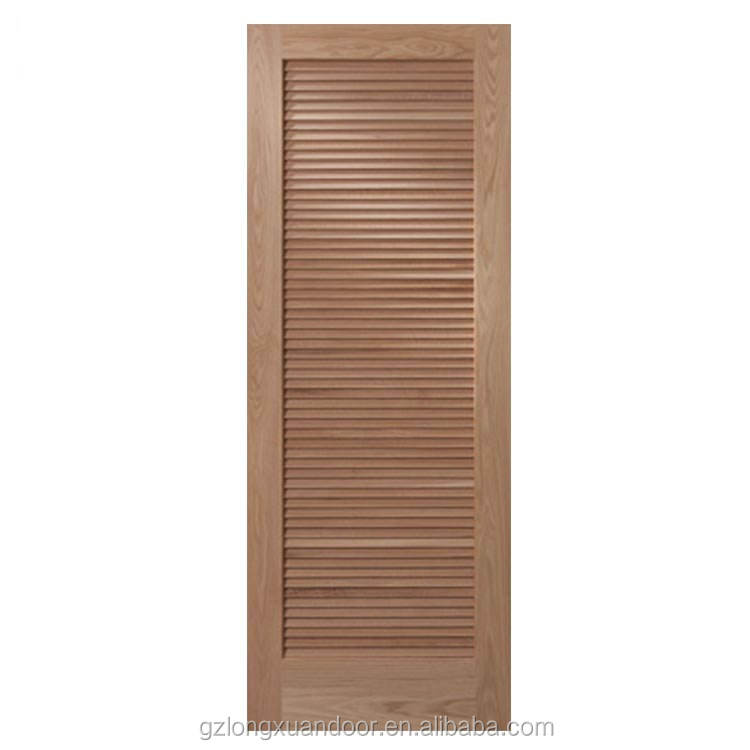 Custom Made Solid Wood Plantation Shutter Blinds Wood Window Shutters Interior