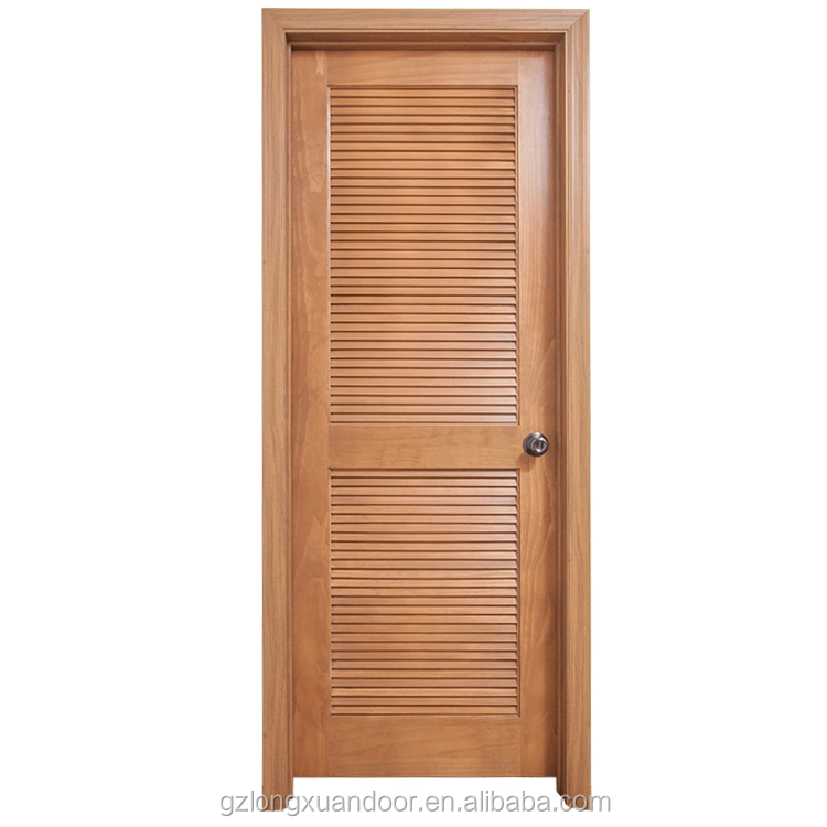 Custom Made Solid Wood Plantation Shutter Blinds Wood Window Shutters Interior