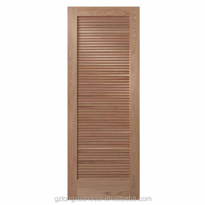 Custom Made Solid Wood Plantation Shutter Blinds Wood Window Shutters Interior