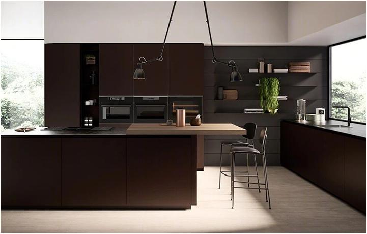 Foshan Yishen Building Materials Co., Ltd.