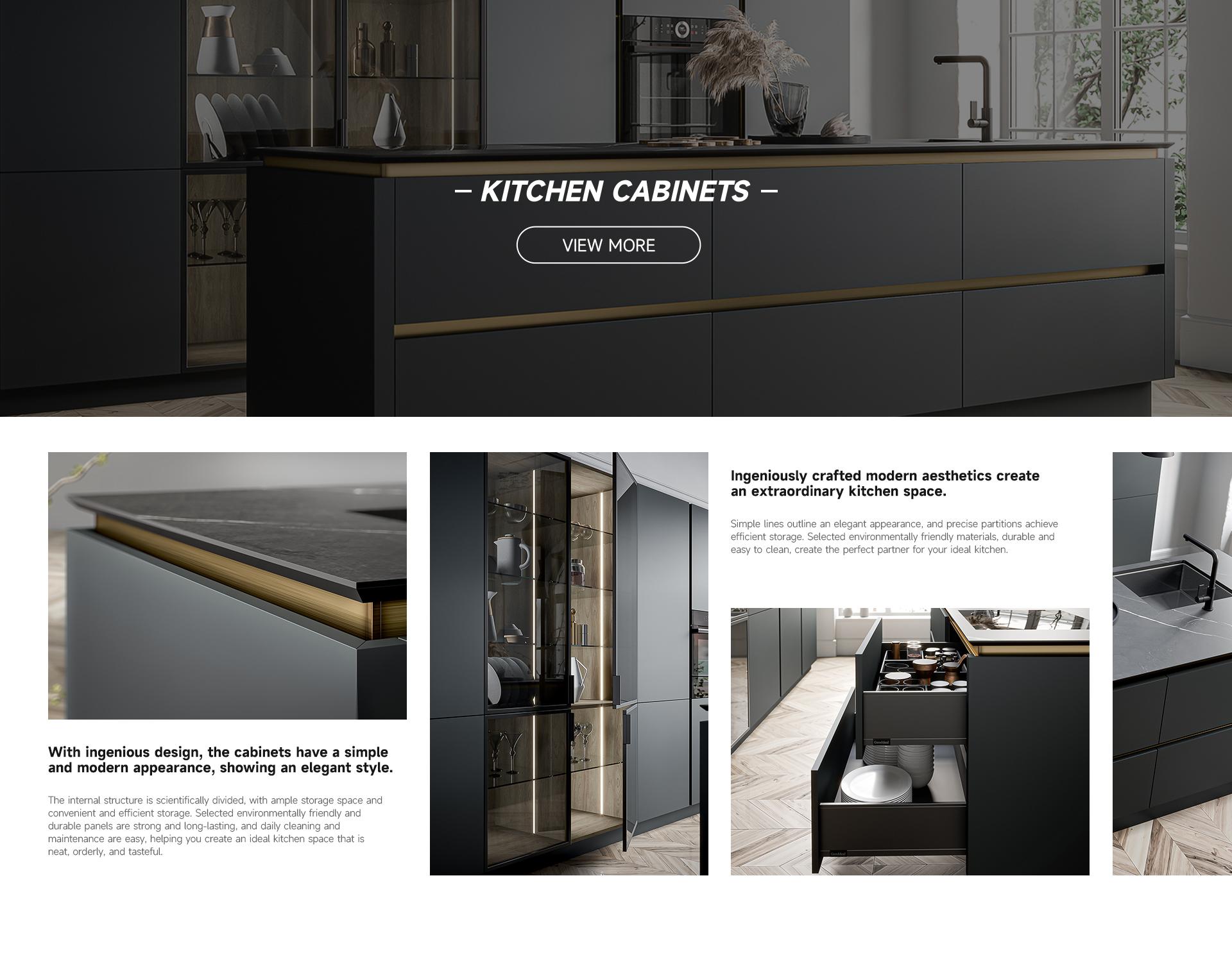 Foshan Yishen Building Materials Co., Ltd.