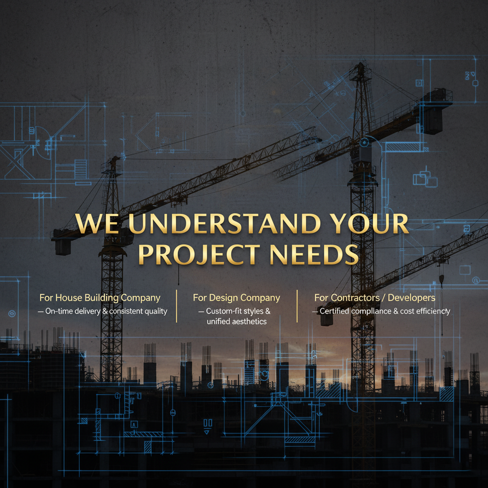 Champagne Kitchen Cabinet Modern Cabinets French Stainless Steel Kitchen Cabinets With Trash Pull-Out Cabinet