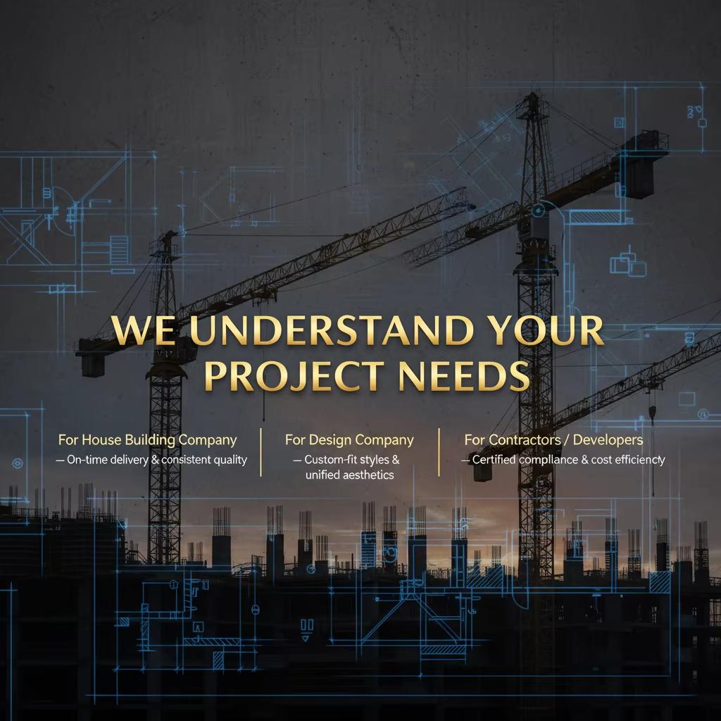 Foshan Zheng Ya Sanitary Ware Co., Ltd.