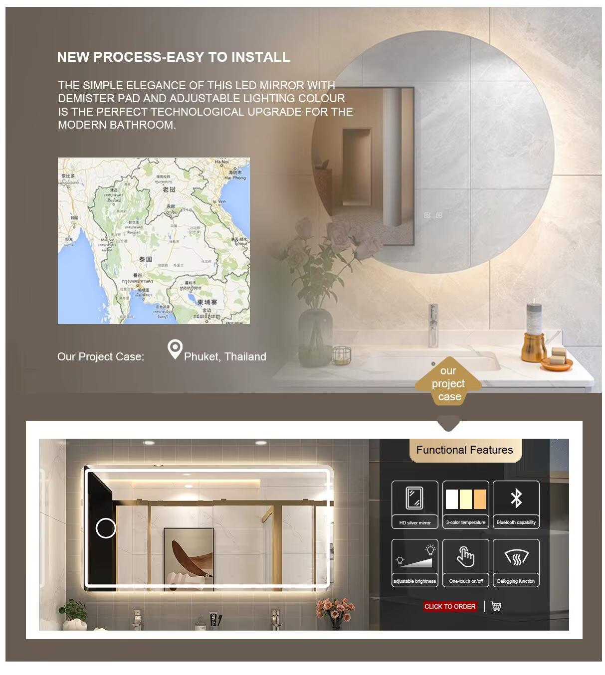 Foshan Zheng Ya Sanitary Ware Co., Ltd.