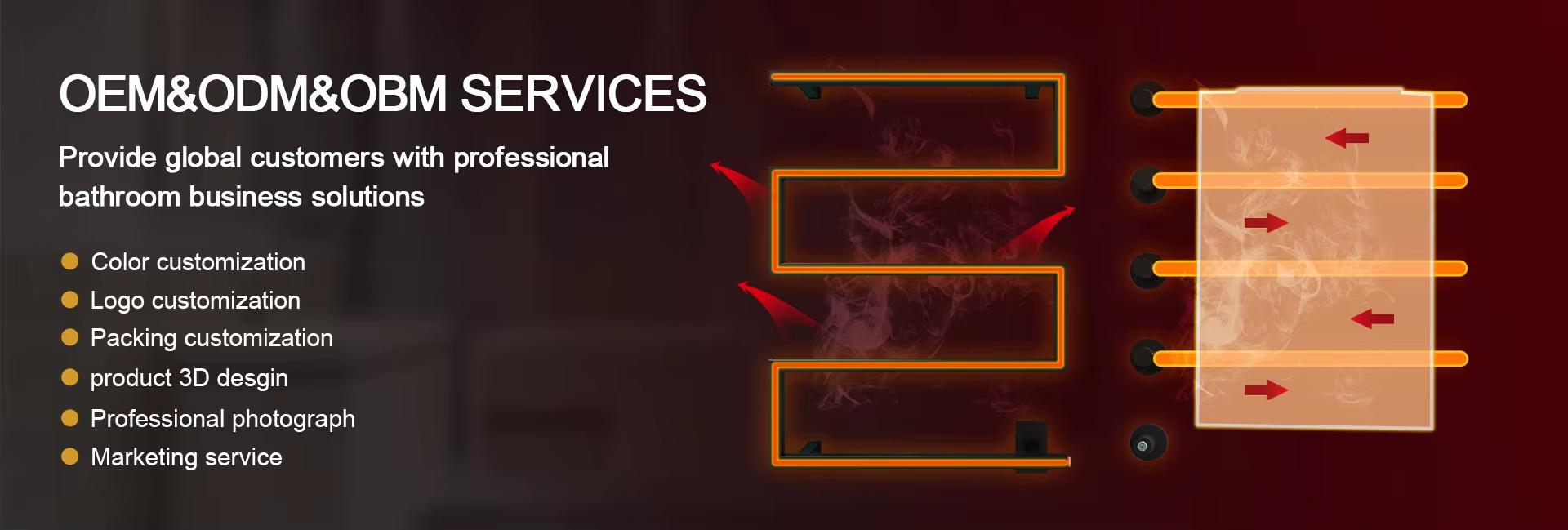 Foshan Zheng Ya Sanitary Ware Co., Ltd.