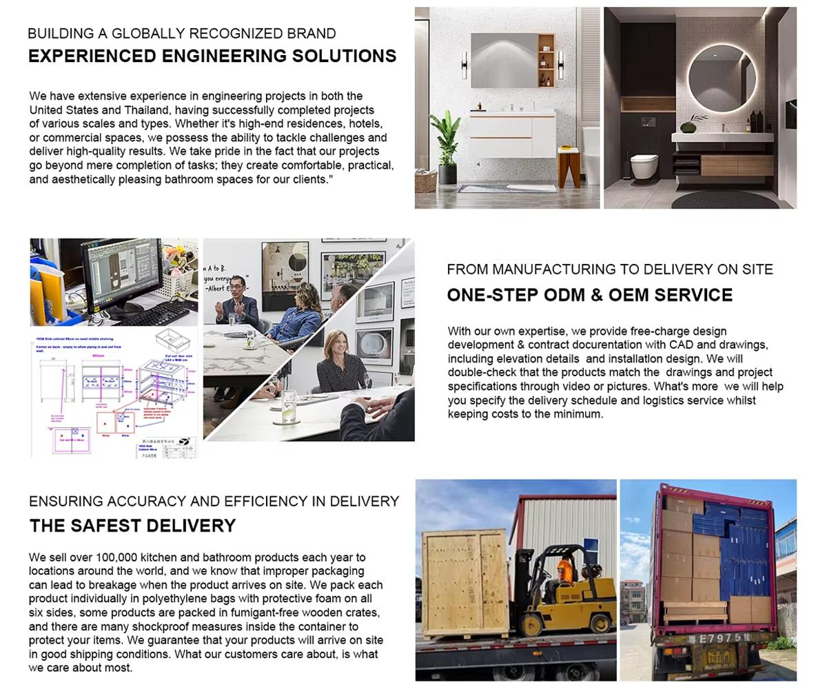 Foshan Zheng Ya Sanitary Ware Co., Ltd.