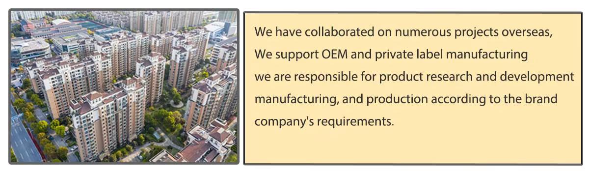 Guangzhou Panyu Tunosen Hardware Kitchenware Trading Firm