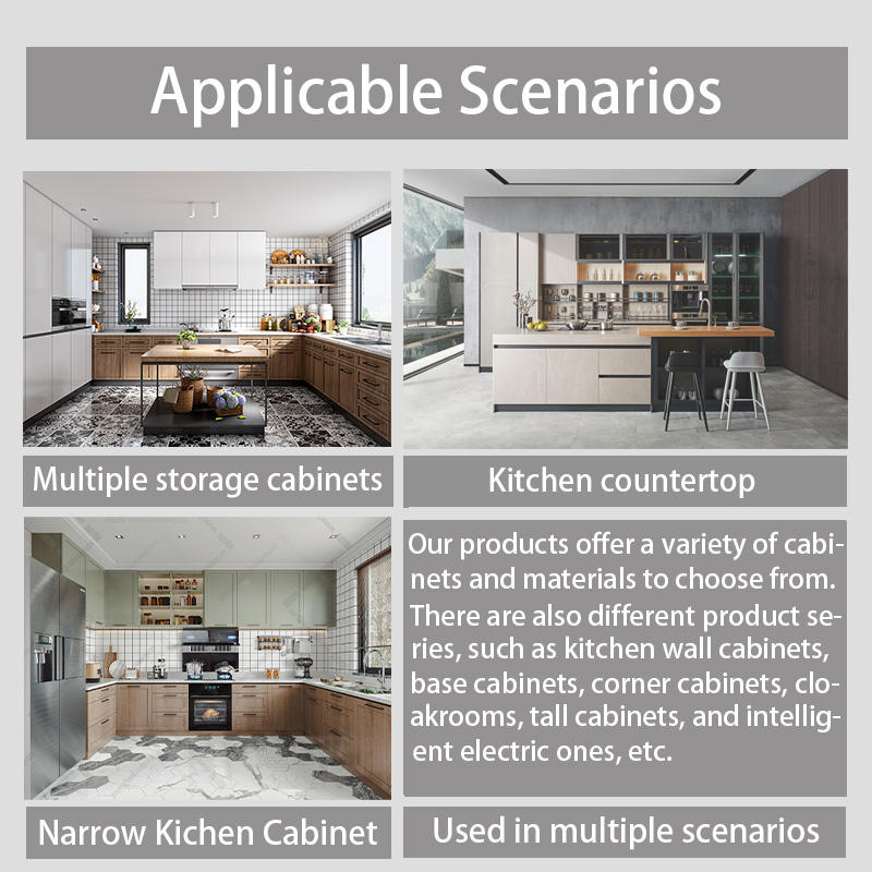 Kitchen Cabinet Pull Out Basket Pantry Tall Unit Storage Basket Rotating Pantry Organizer