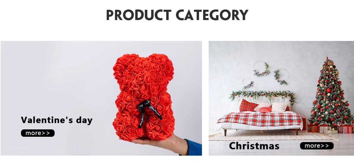 Yiwu Maokai Import And Export Co., Ltd.