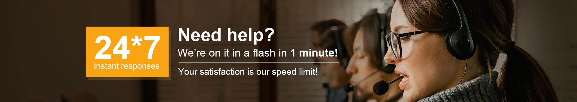 Dongguan Mumu Woodwork Co., Ltd.