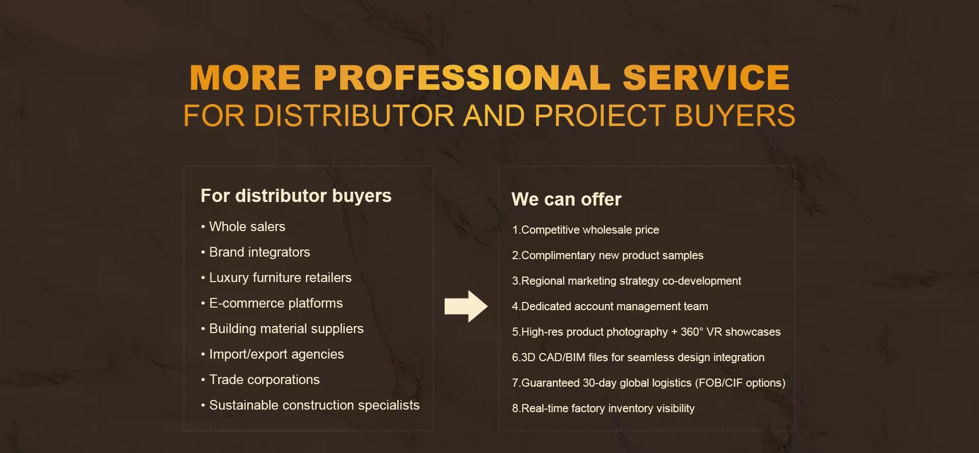 Dongguan Mumu Woodwork Co., Ltd.